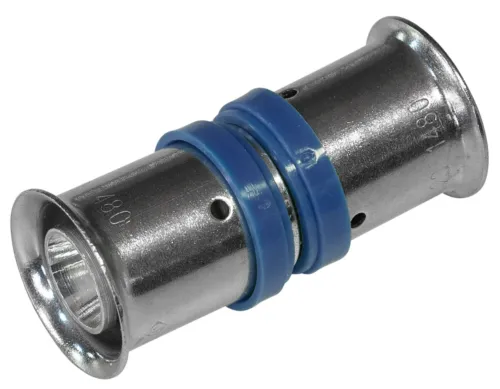 KE KELIT Kelox Ultrax verloopsok 63 x 50 mm  pers