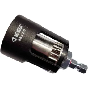 KE KELIT ontbramer Ø 32 mm