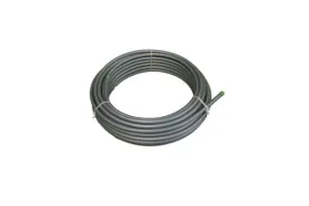 KE KELIT Steelox flexibele buis Ø 16 x 2 mm rol 100 m