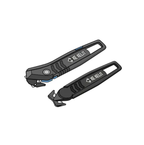 KE KELIT Steelox stripmes 13 mm