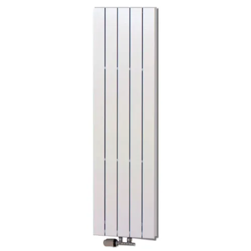 KORADO KORATHERM VERTICAALM TYPE 11 H200 B21,8 587W WIT
