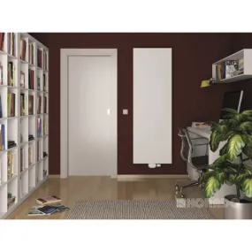 Korado Radik Plan Premium designradiator vlak type 22 H200 B70 2808W