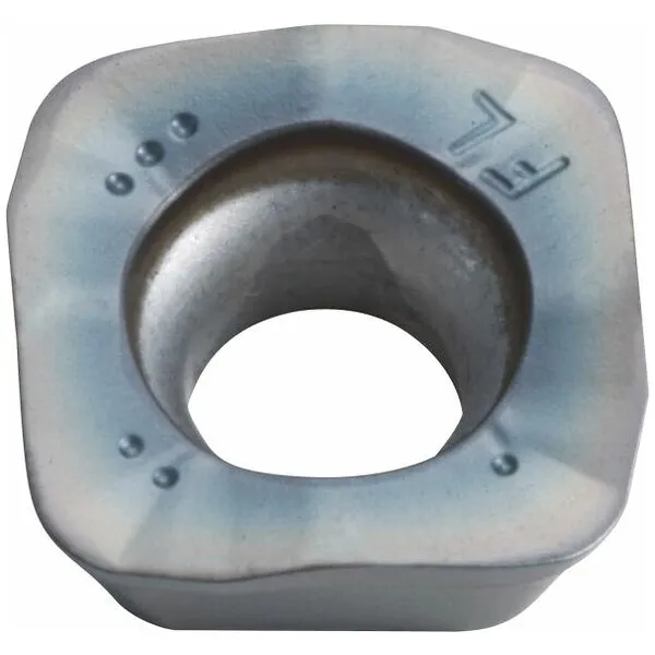 KYOCERA FREESWISSELPLAAT SOMT......ERFL, VOOR HOGEVOEDINGSFREES, PR1535