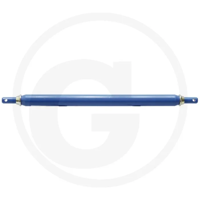 Lemken As Ø 68 L3 Z3 Kat.3