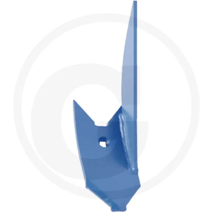 Lemken Kantschaarpunt (links)