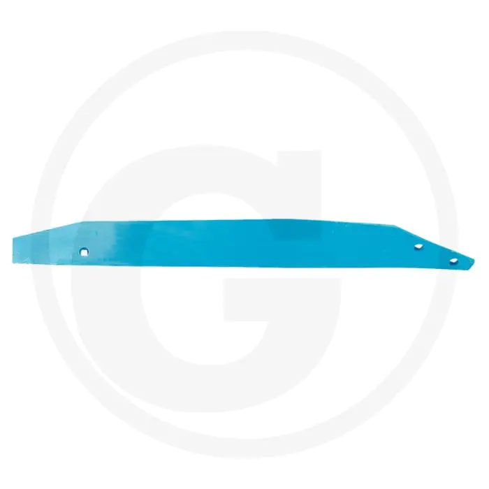 Lemken Risterstrip (links, Nr. 4)