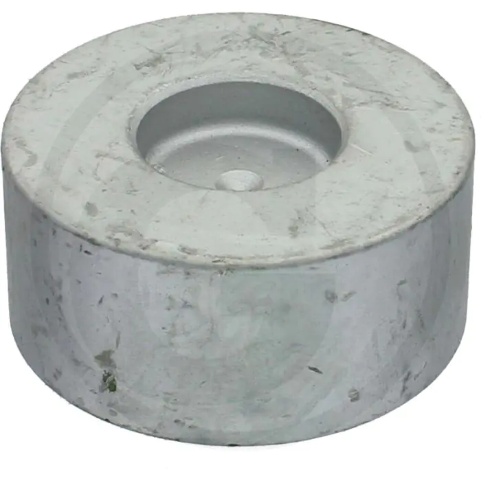 Lemken Rol 50827 58,5 x 27 mm