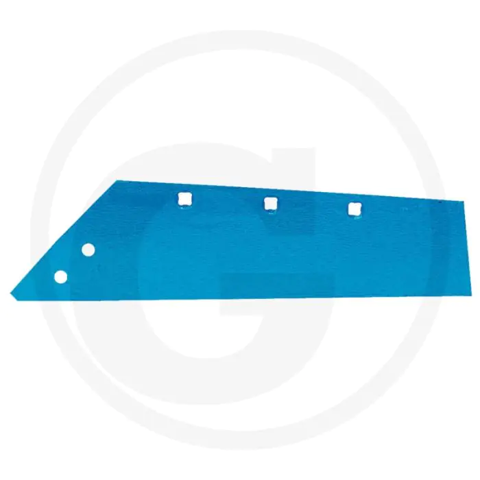 Lemken Schaar (rechts)