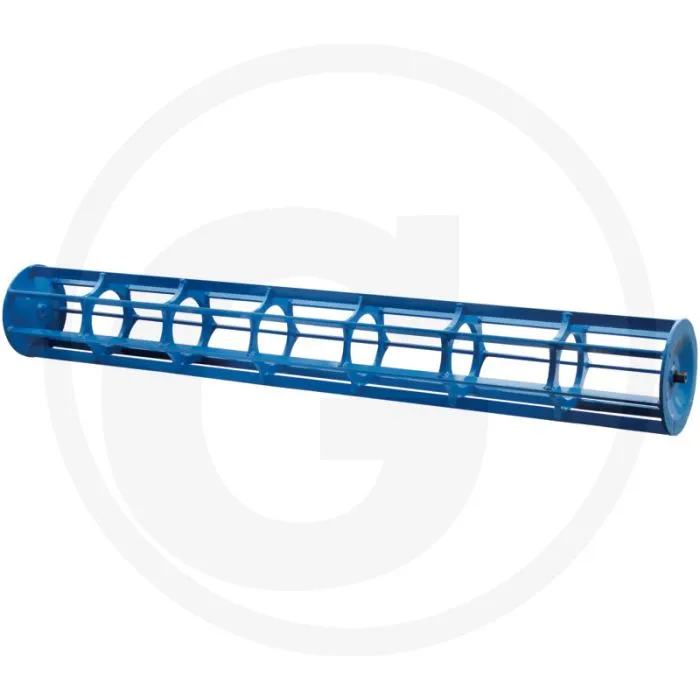 Lemken Verkruimelrol (LFK D "B")