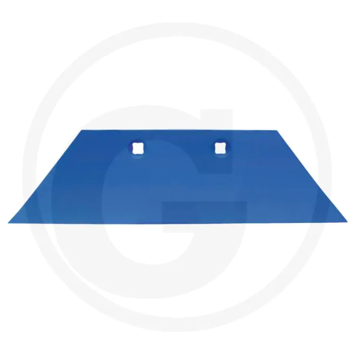 Lemken Voorschaar S360 - Nr. 56543