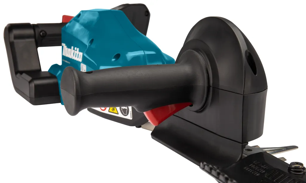 LXT 18 V accu Heggenschaar 75 cm