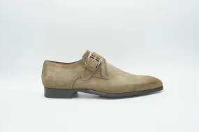 Magnanni gesp