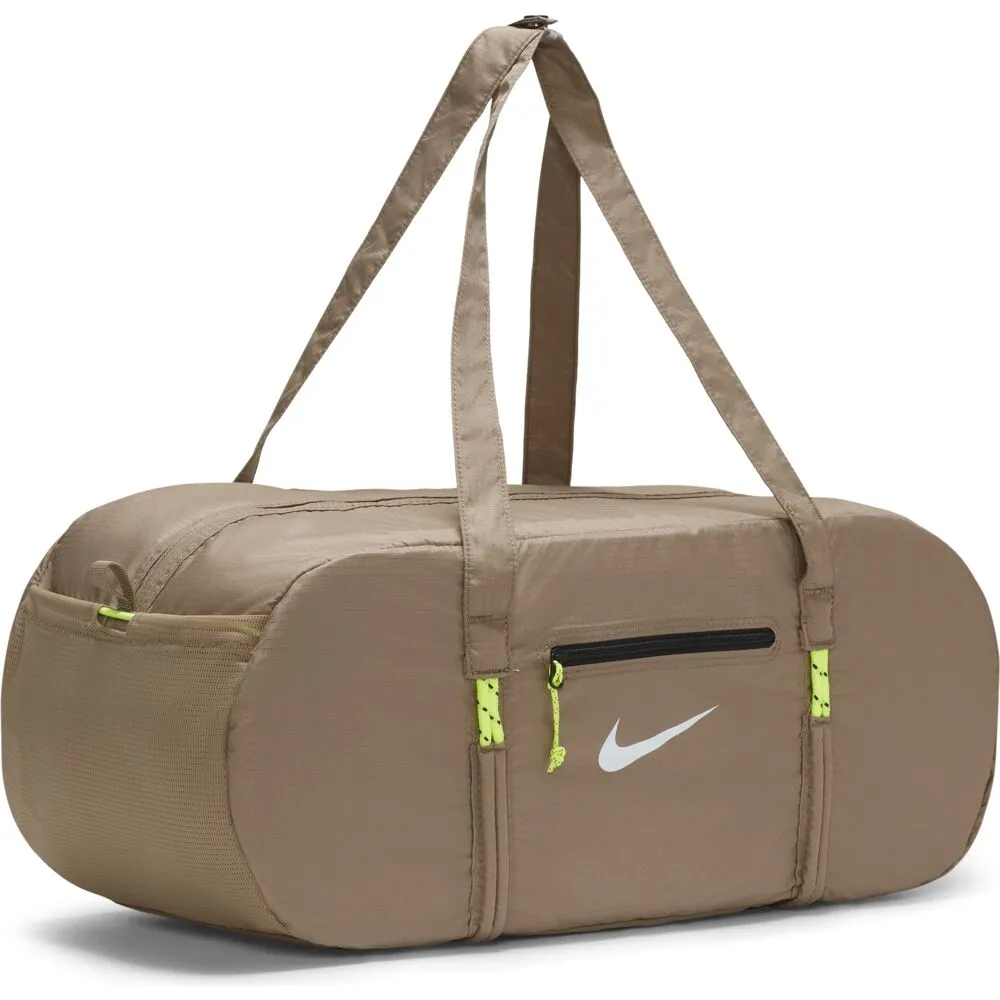 Nike Stash sporttas