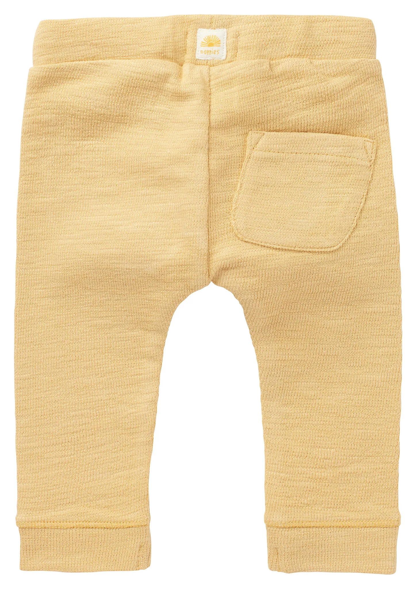 Noppies Set: Shirt Habra en Broek Hanover