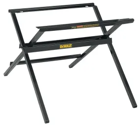 Onderstel voor DW745 - DEWALT DWE74912