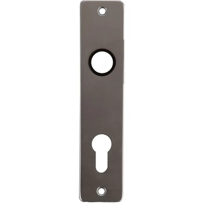 Oxloc Kortschild roubaix 185/41
