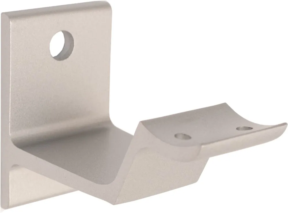OXLOC LEUNINGHOUDER KLEUR: F1 M8 HOL ZADEL 65MM 1216716