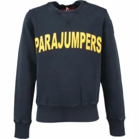parajumper trui heren