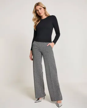 Parami    Broek