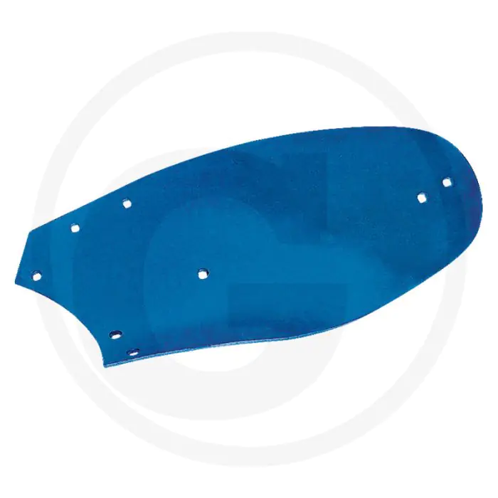 Rister B40B R - rechts(Lemken)