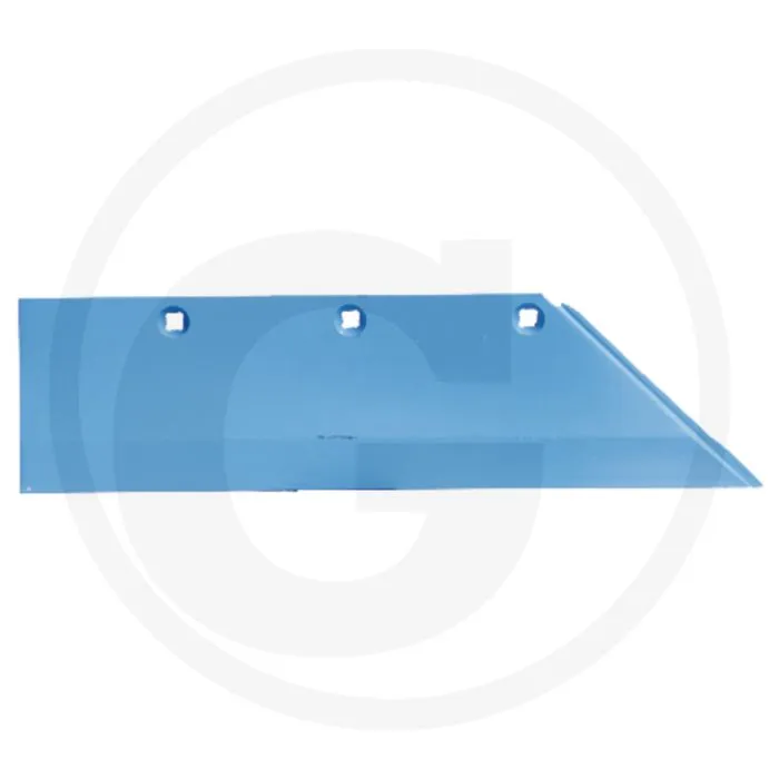 SCHAAR 11X150 SB58D L  RECHTS(LEMKEN)