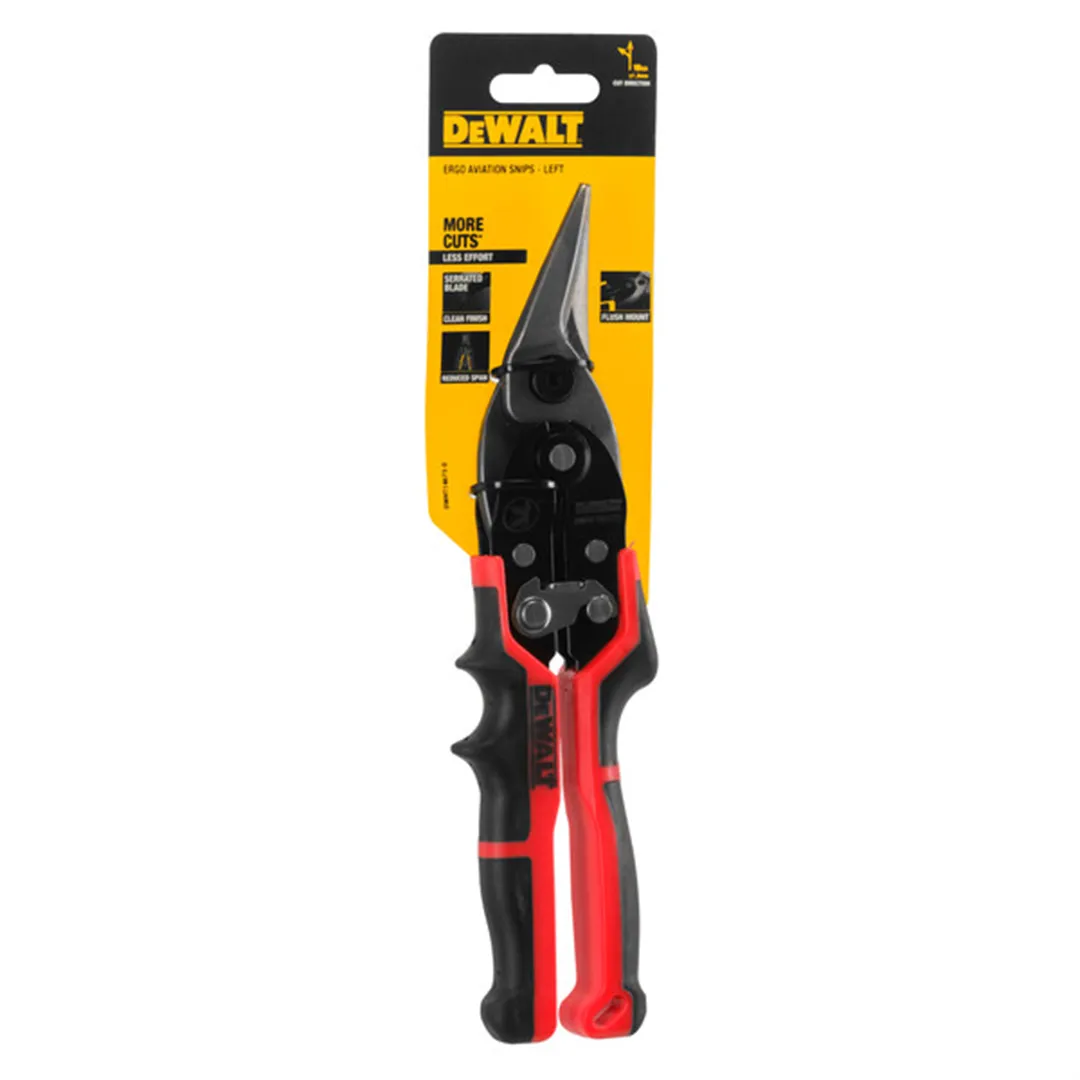 SCHAAR ERGO DEWALT DWHT146730