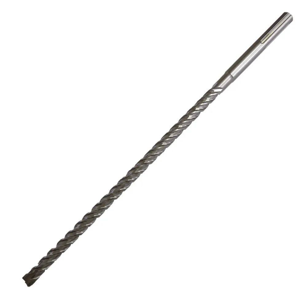 SDSMAX XLR 32X800X920MM DEWALT