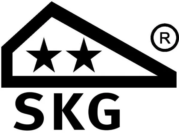 SERVICECYLINDER HALF ** OXLOC O5 mat vernikkeld*    boorbelemmering*
