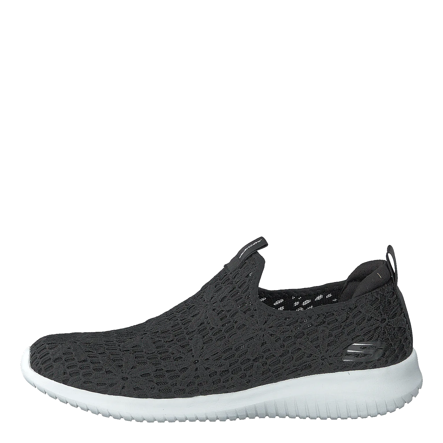Skechers schoenen Ultra Flex Bkw