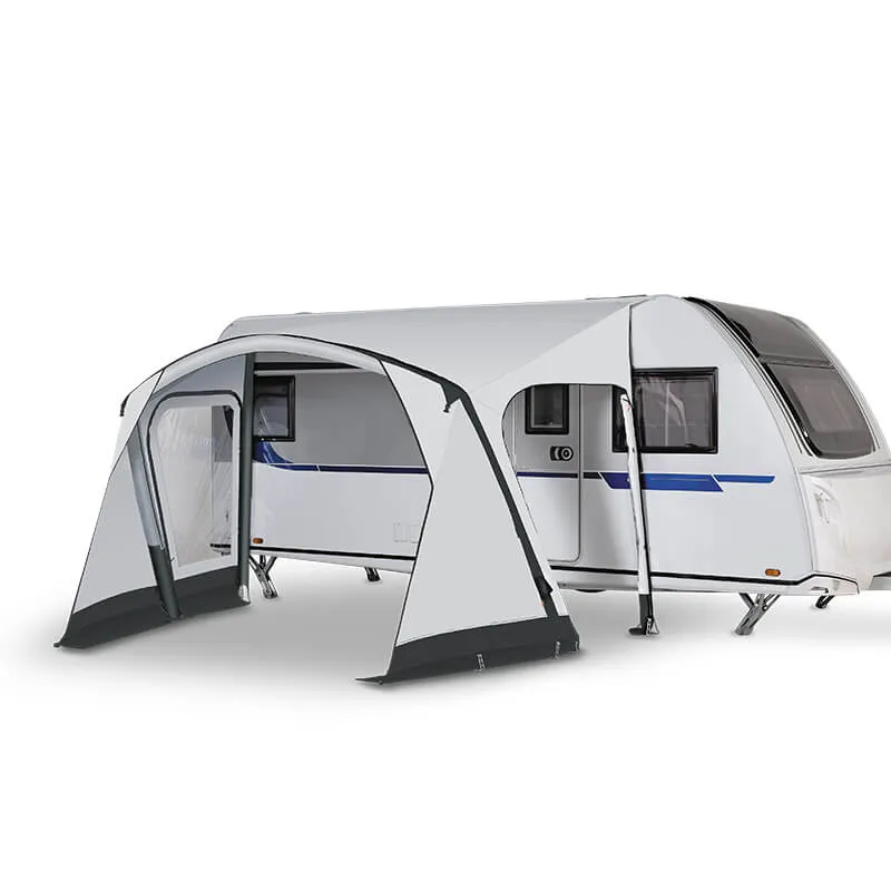 Starcamp Quick'N Easy Sunshade 325