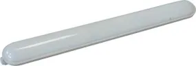 Studio IP65 Eco 600