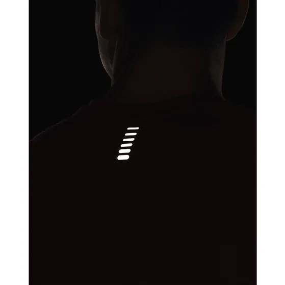 Under Armour Speedpocket 7'' Short Men