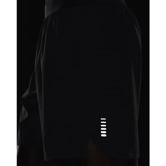 Under Armour Speedpocket 7'' Short Men