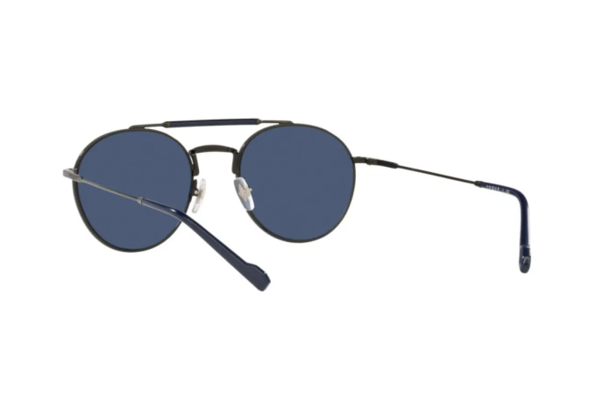 Zonnebril Vogue VO 4240S (513680)