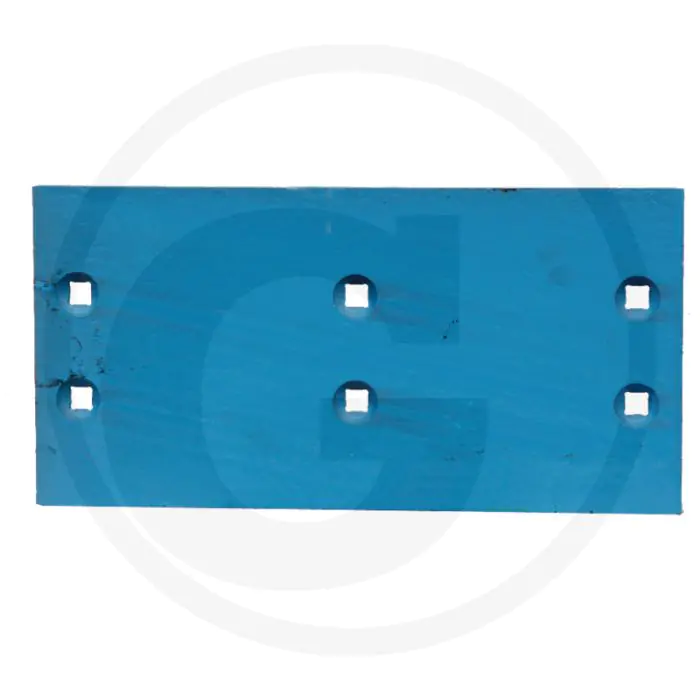 Zool A48(Lemken)